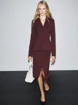 Фотография 2