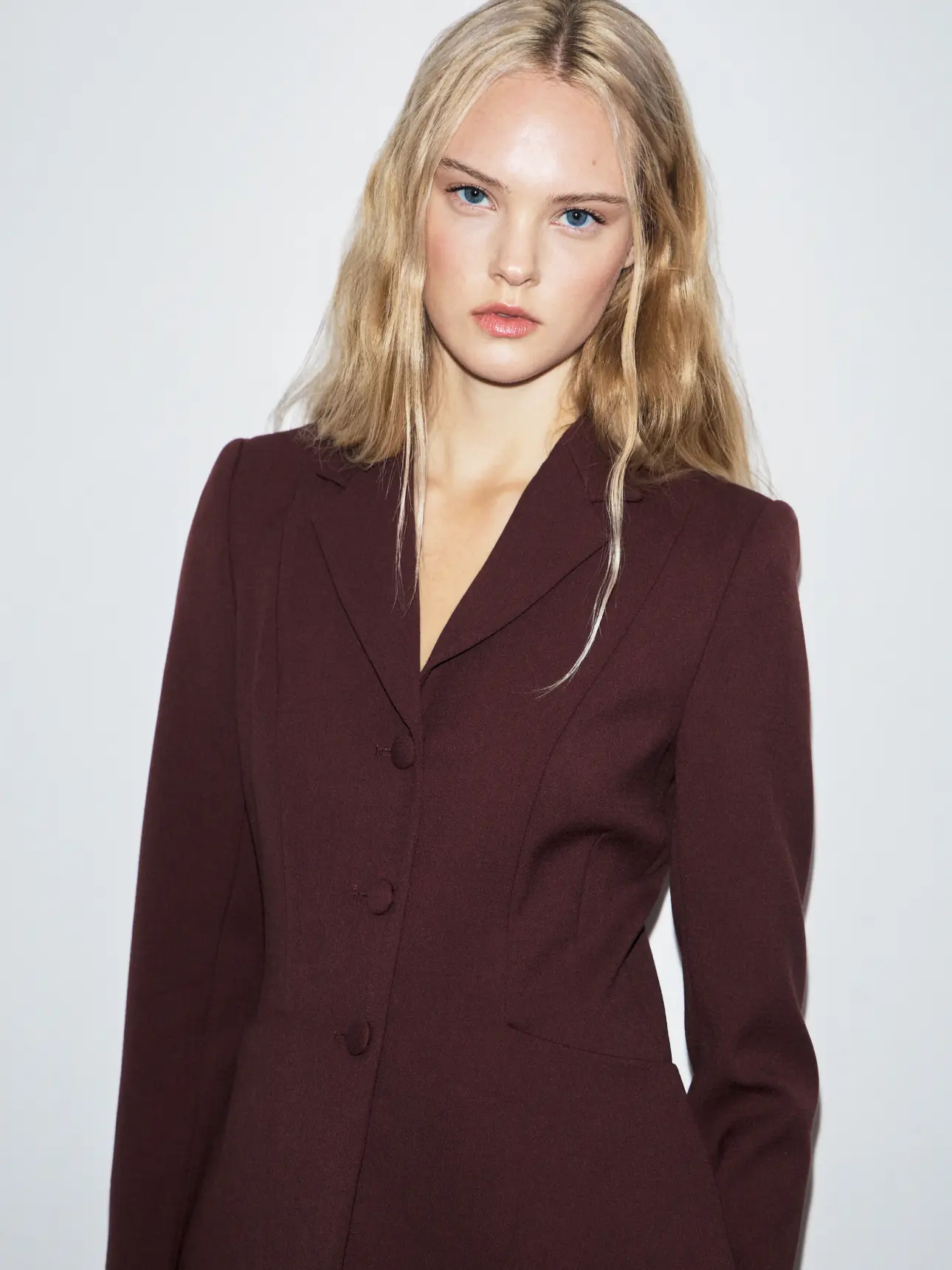 Фотография 3