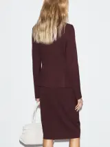 Фотография 4