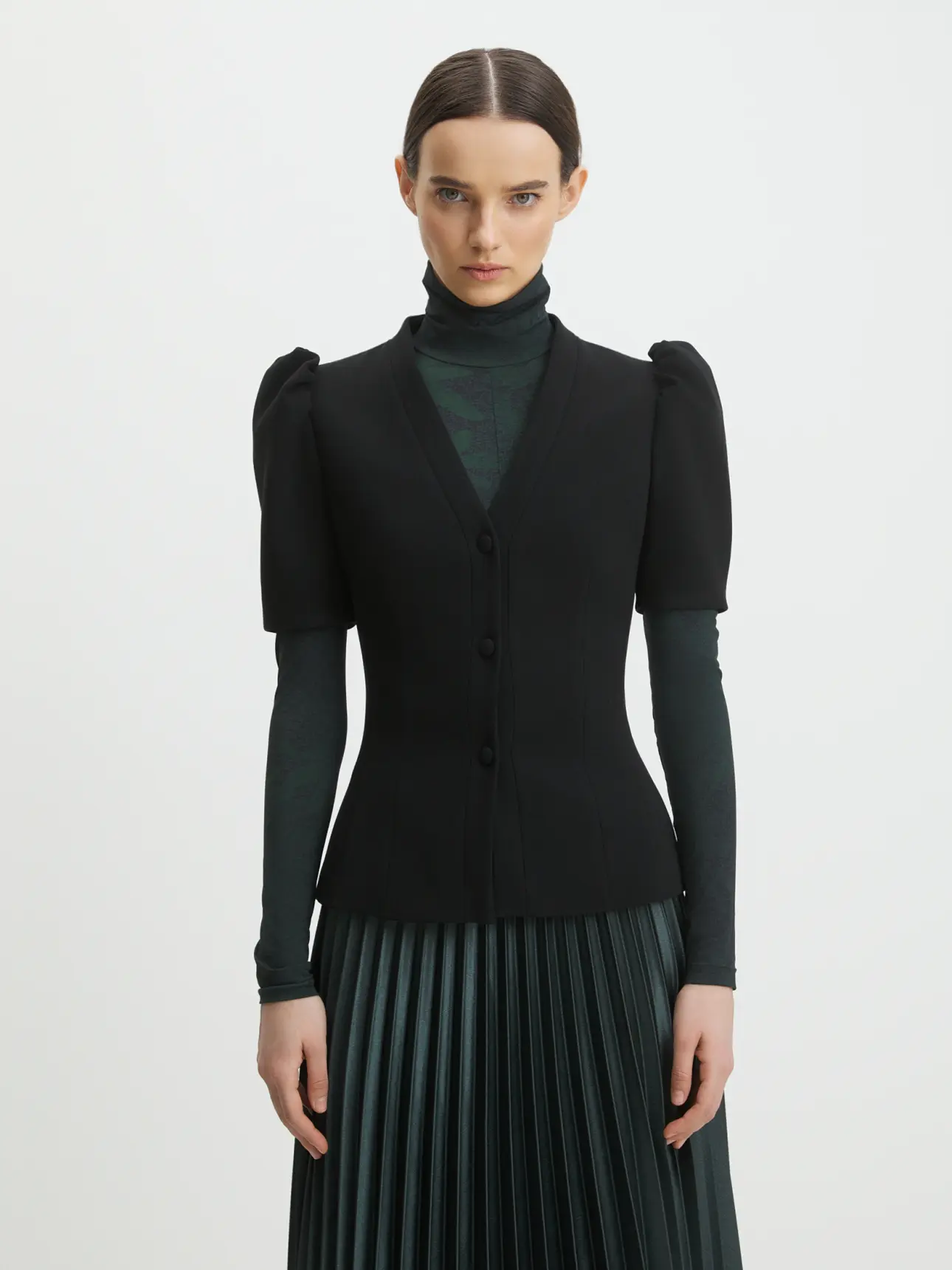 Фотография 1