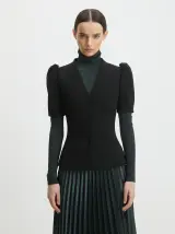 Фотография 1