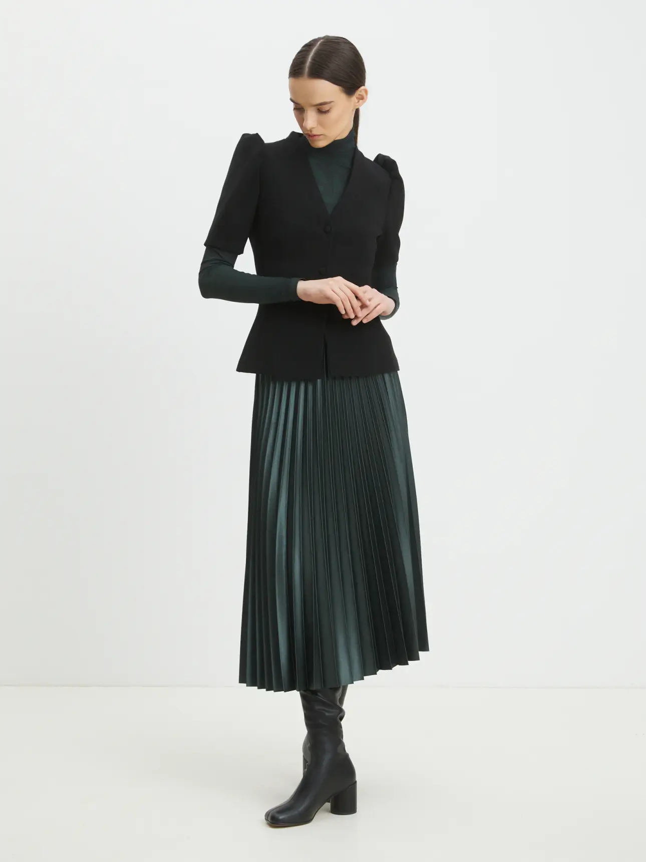 Фотография 2