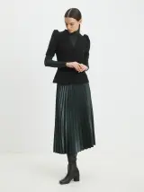 Фотография 2