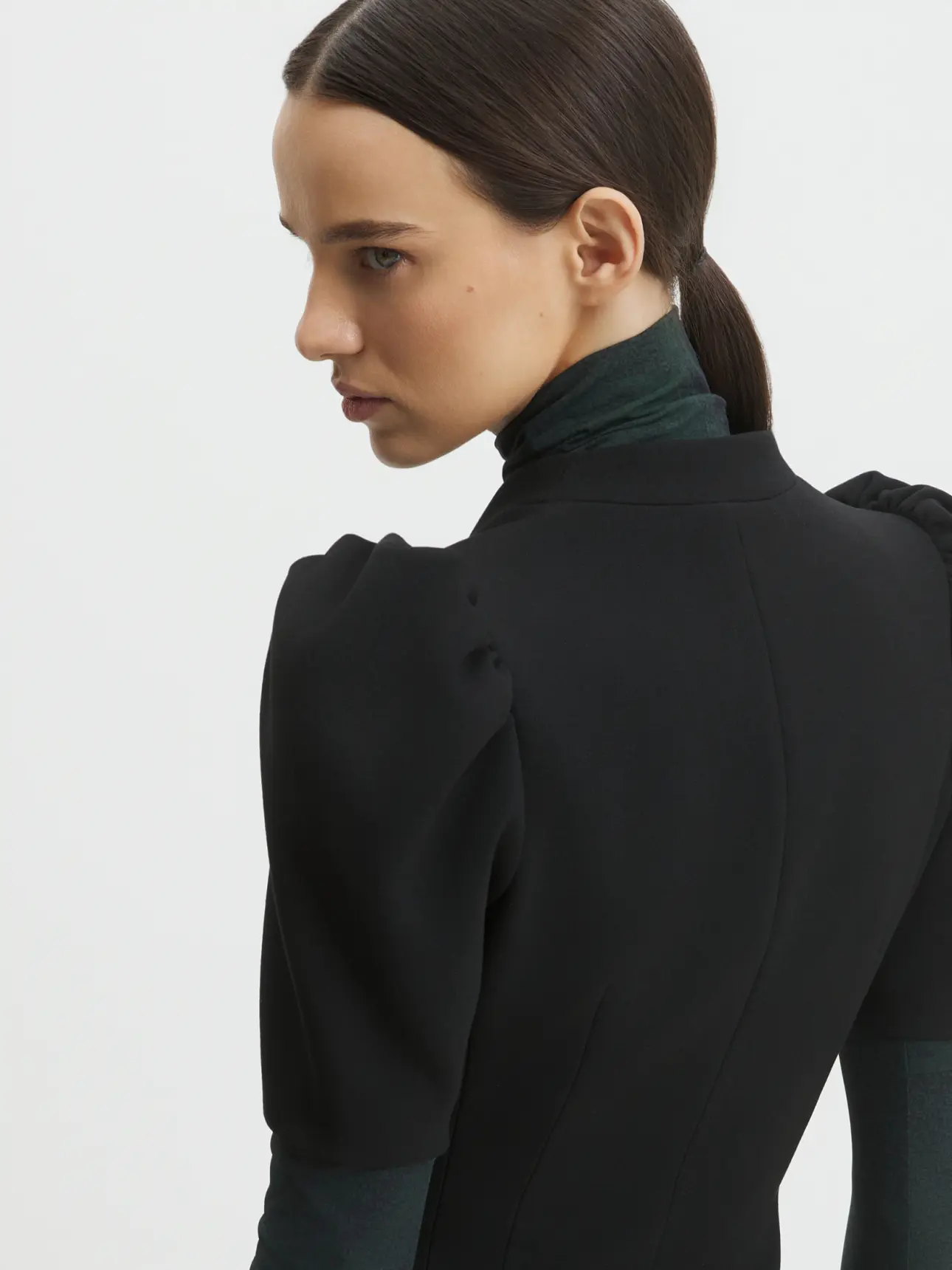 Фотография 3