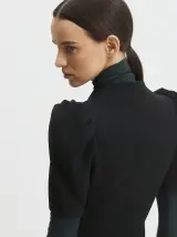 Фотография 3