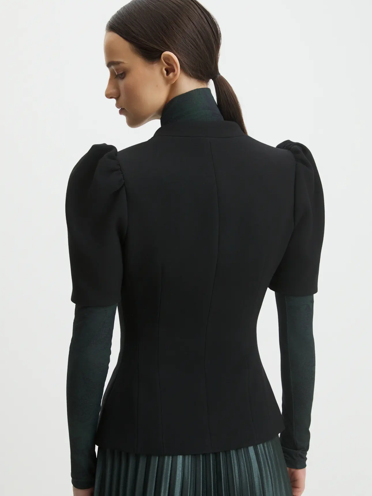 Фотография 4