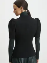 Фотография 4