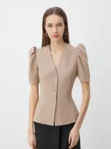 Фотография 1