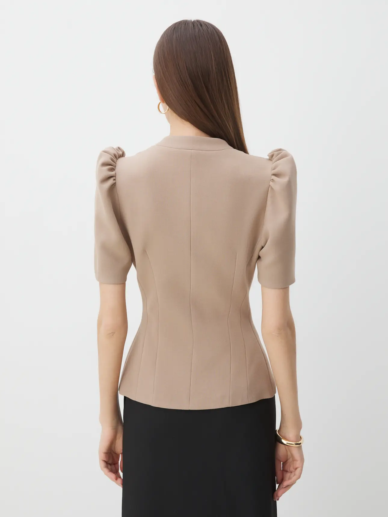 Фотография 4