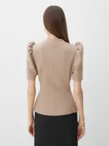 Фотография 4