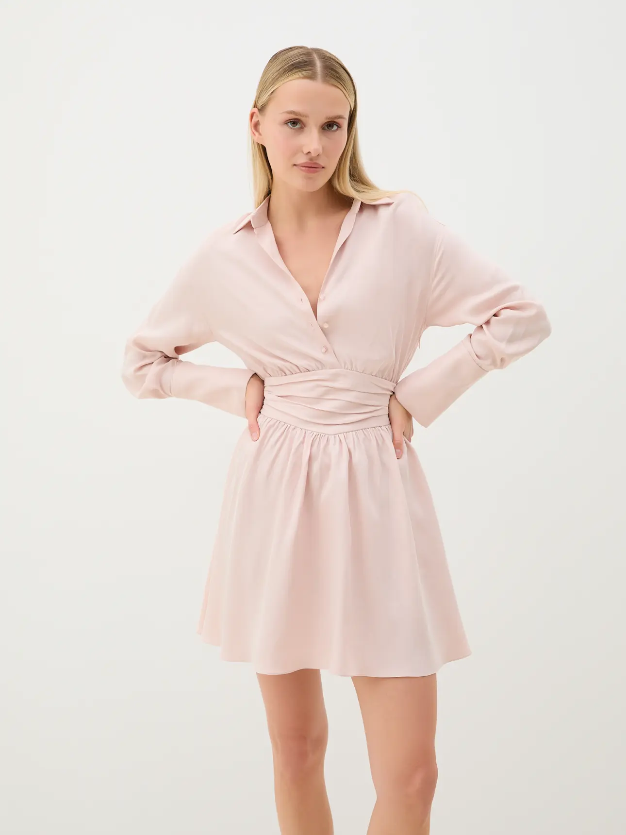 Фотография 1