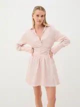 Фотография 1