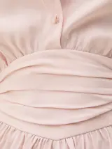 Фотография 3