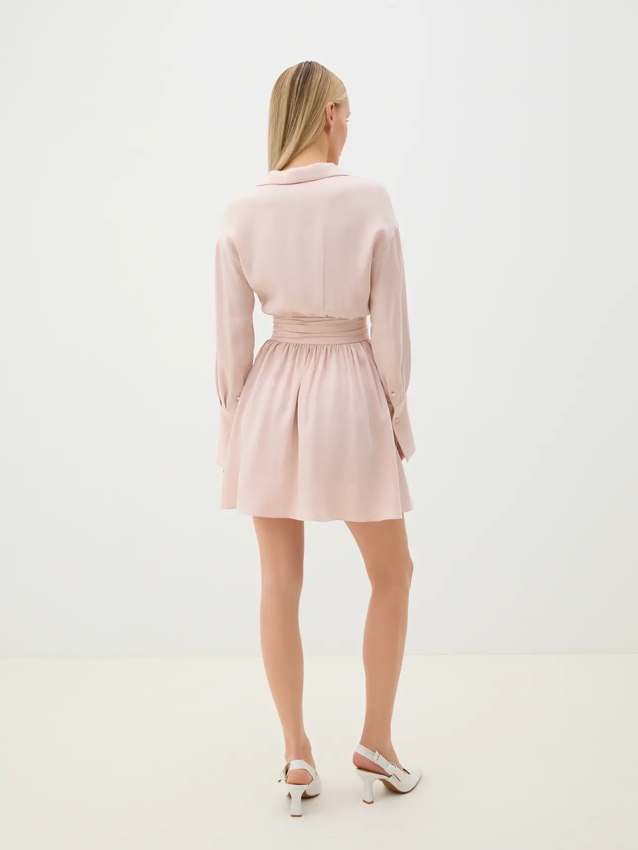 Фотография 4