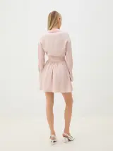 Фотография 4