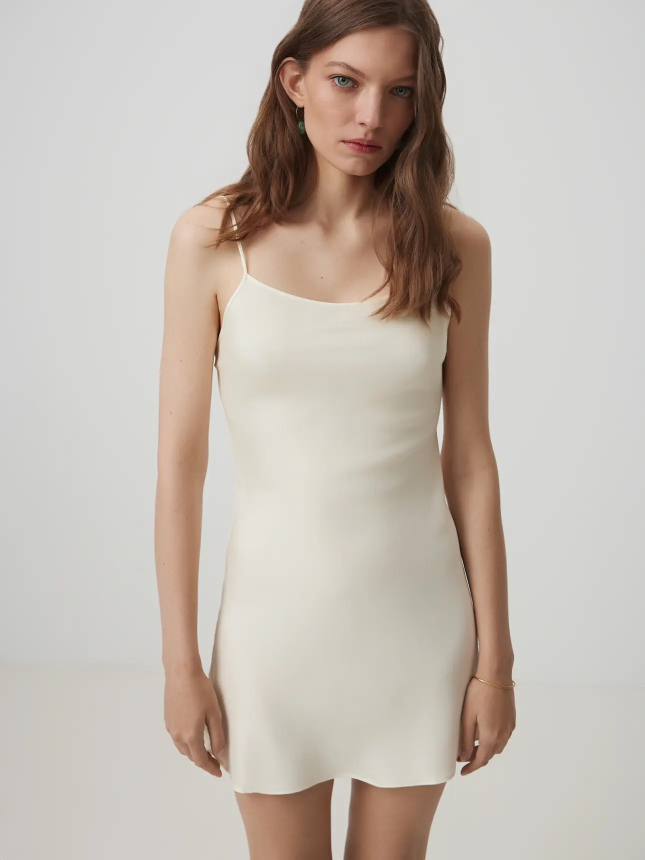 Фотография 1