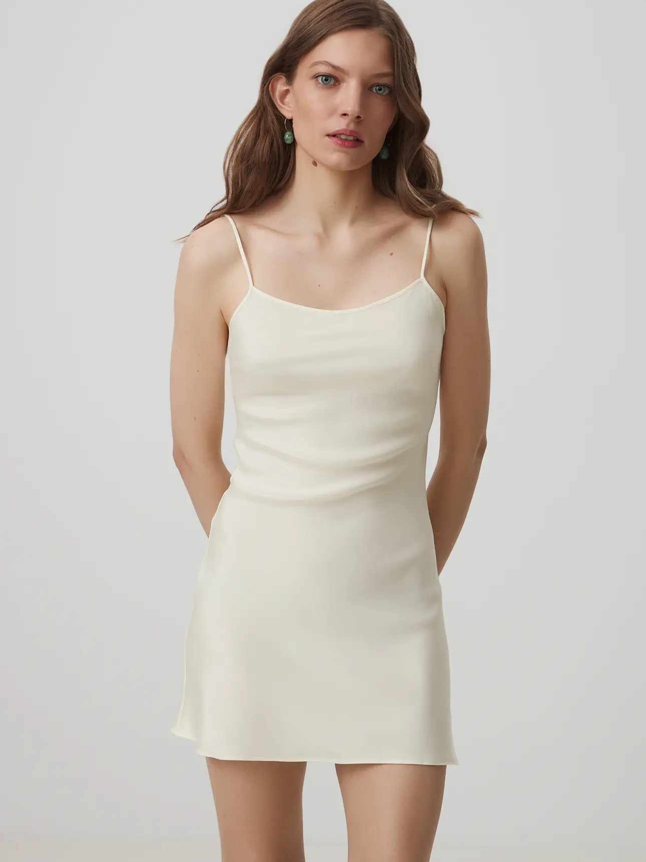 Фотография 3