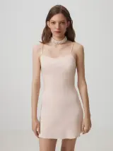 Фотография 1