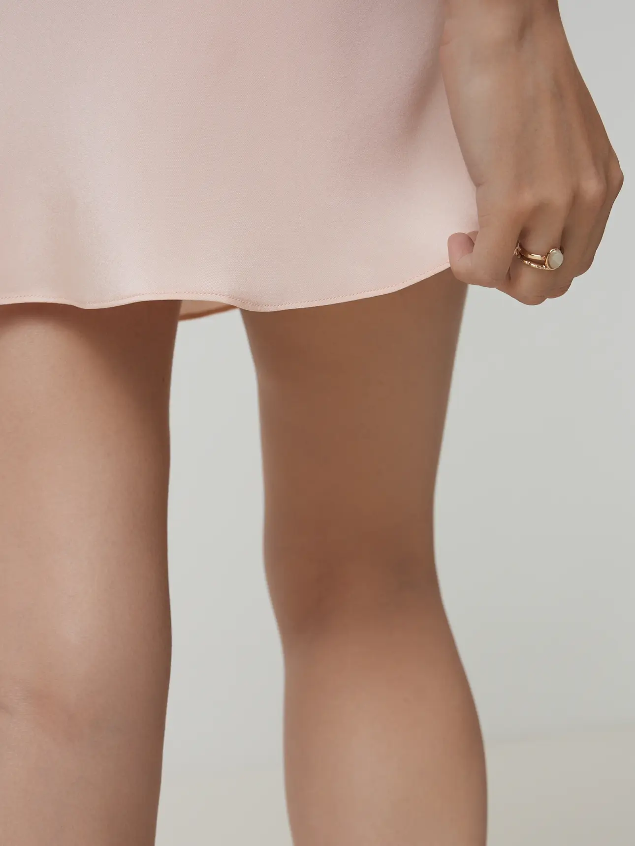 Фотография 3