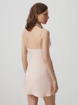 Фотография 4