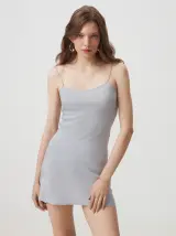 Фотография 1