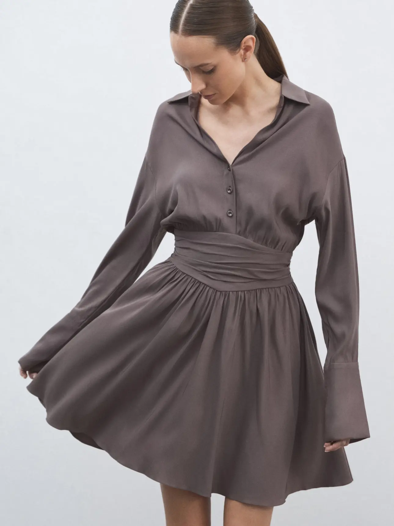 Фотография 1