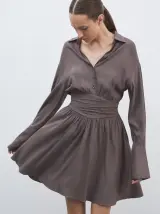 Фотография 1