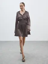 Фотография 2