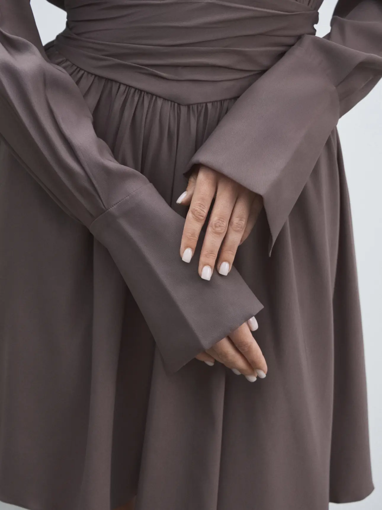 Фотография 3