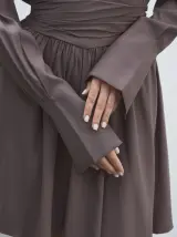 Фотография 3