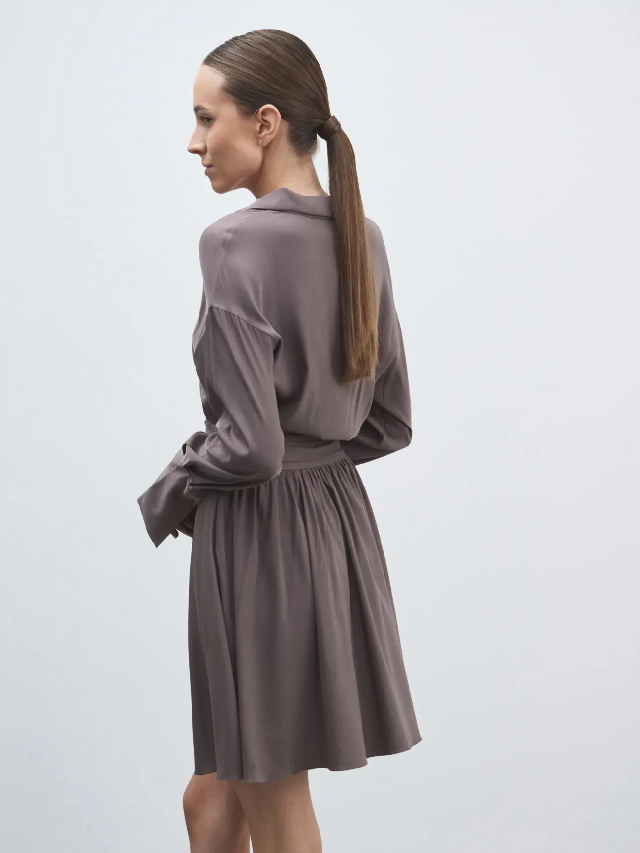 Фотография 4