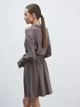 Фотография 4