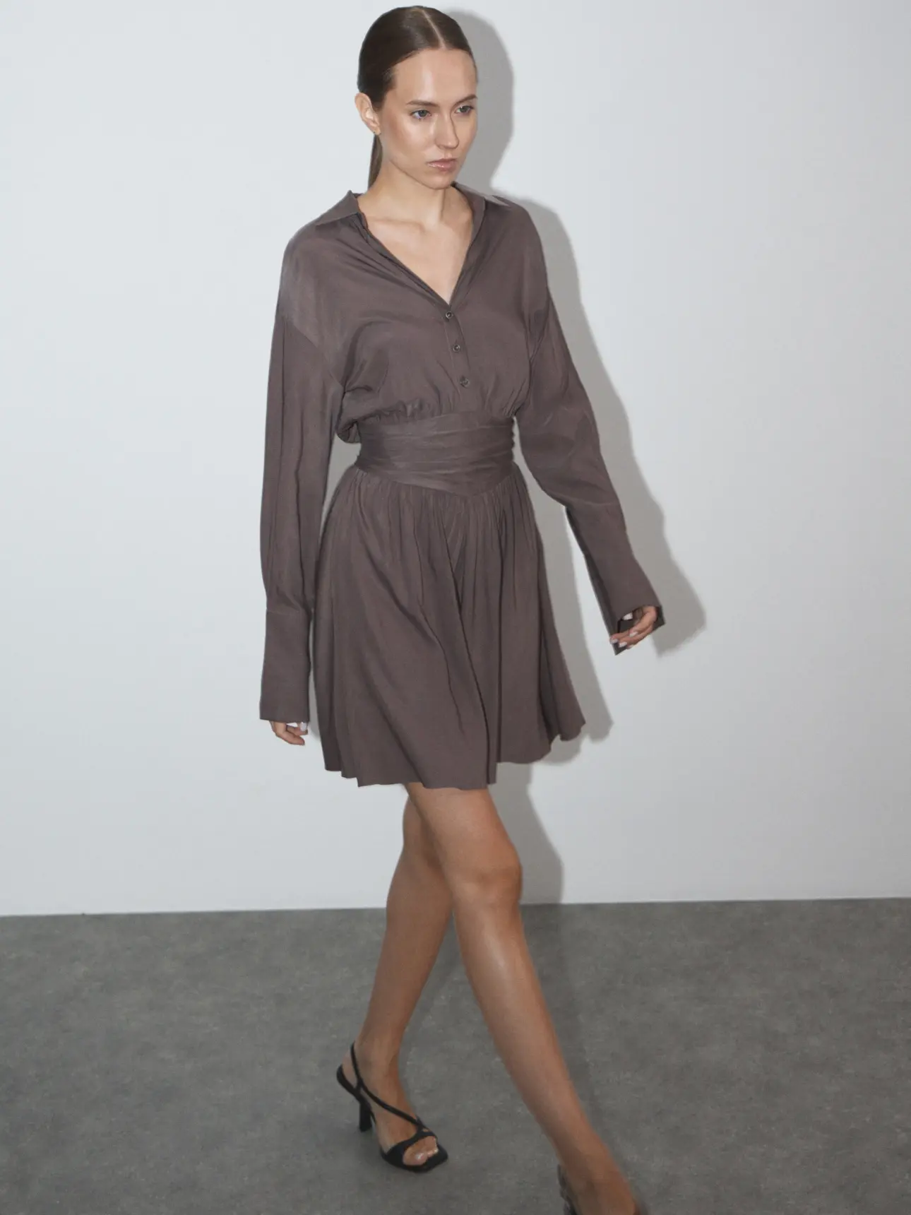 Фотография 5