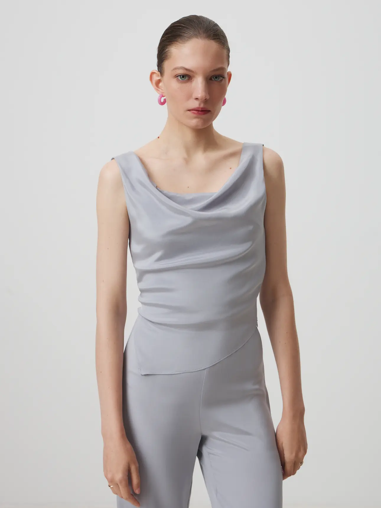 Фотография 1