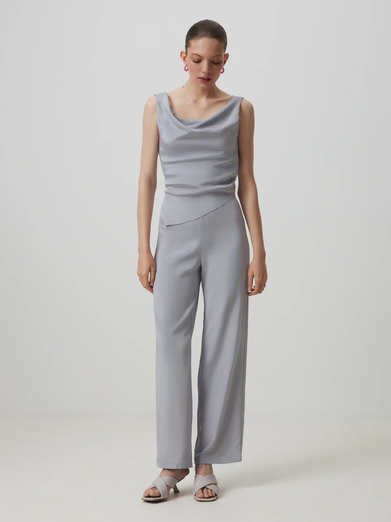 Фотография 2