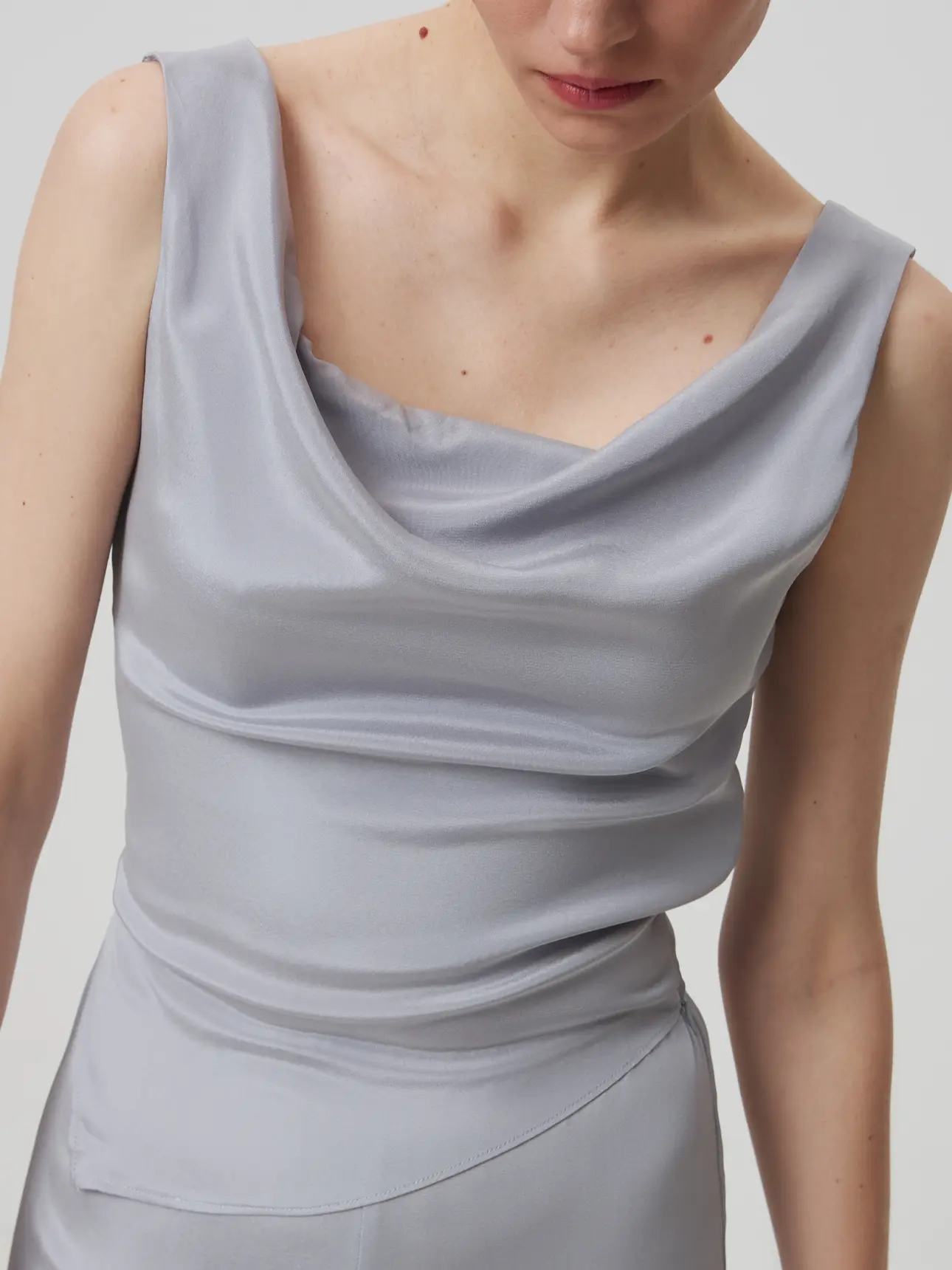 Фотография 3