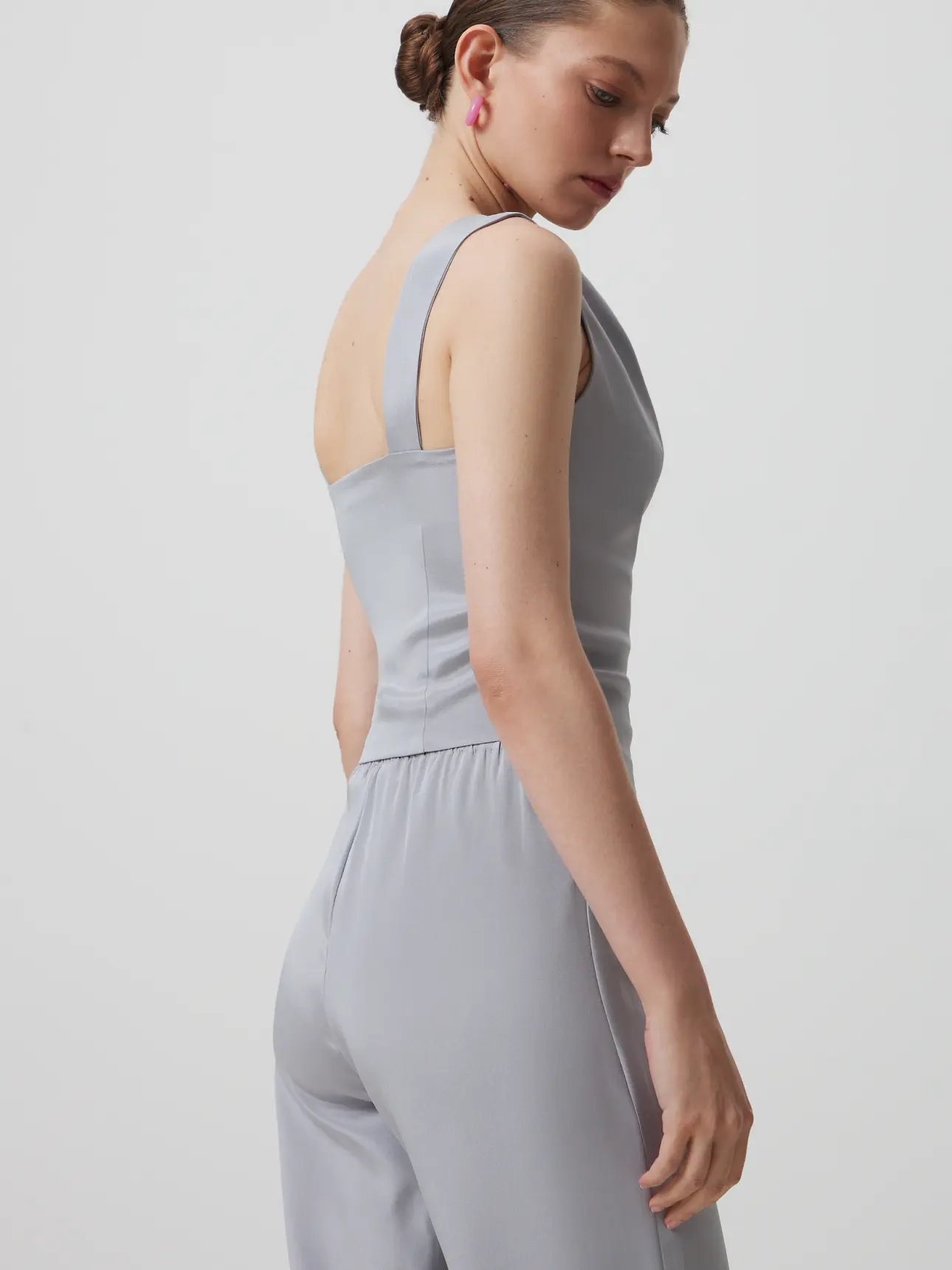 Фотография 4