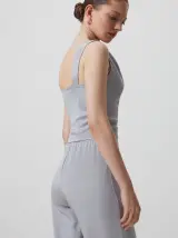 Фотография 4