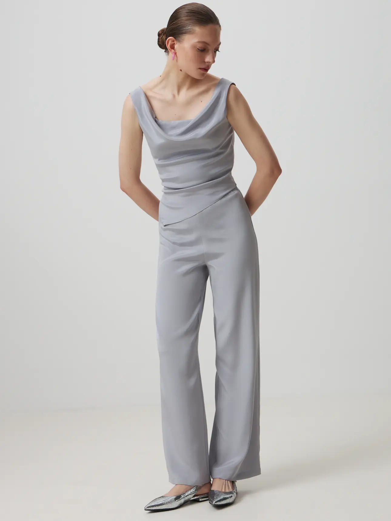 Фотография 5