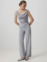 Фотография 5