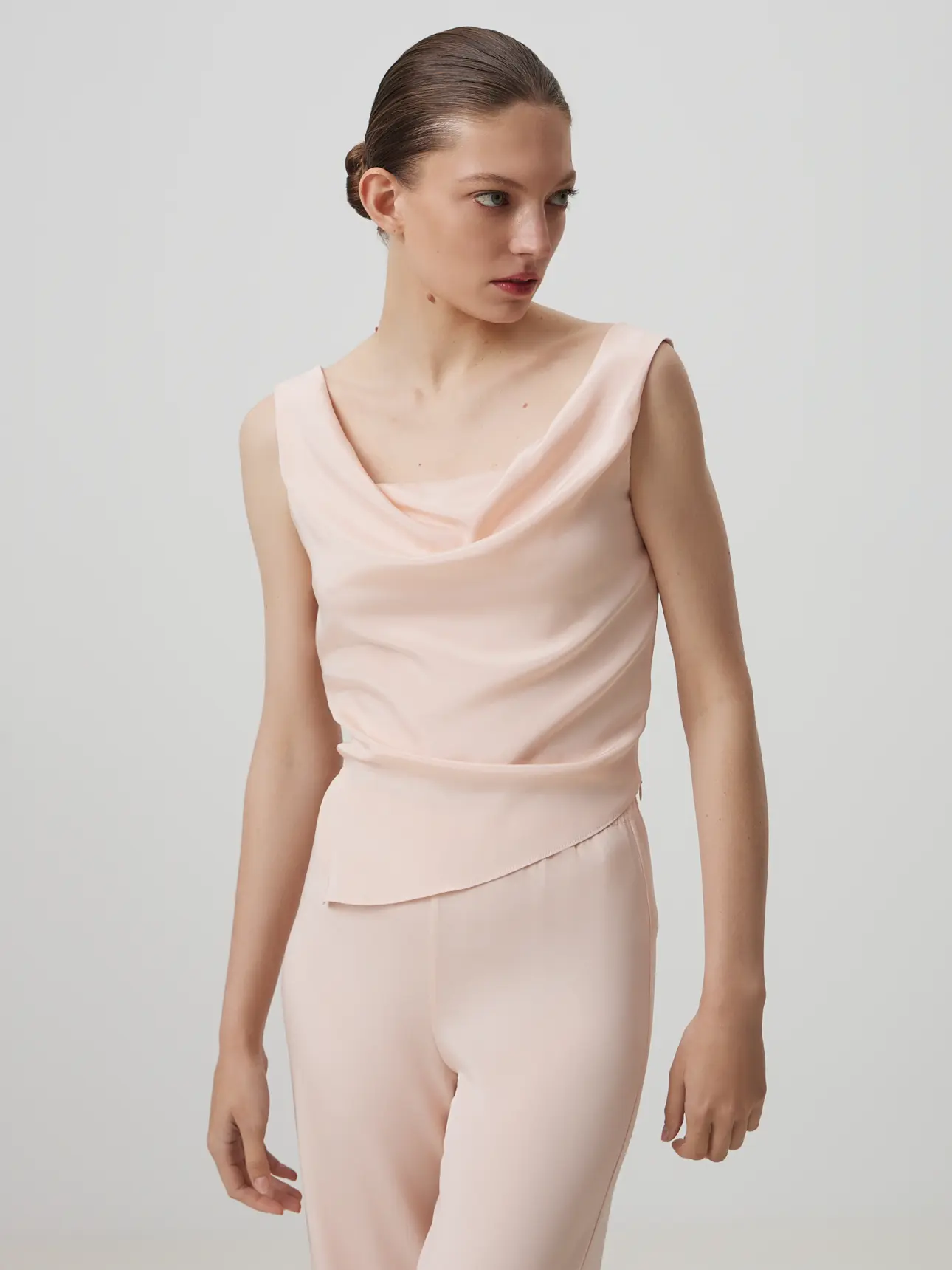 Фотография 1