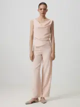 Фотография 2