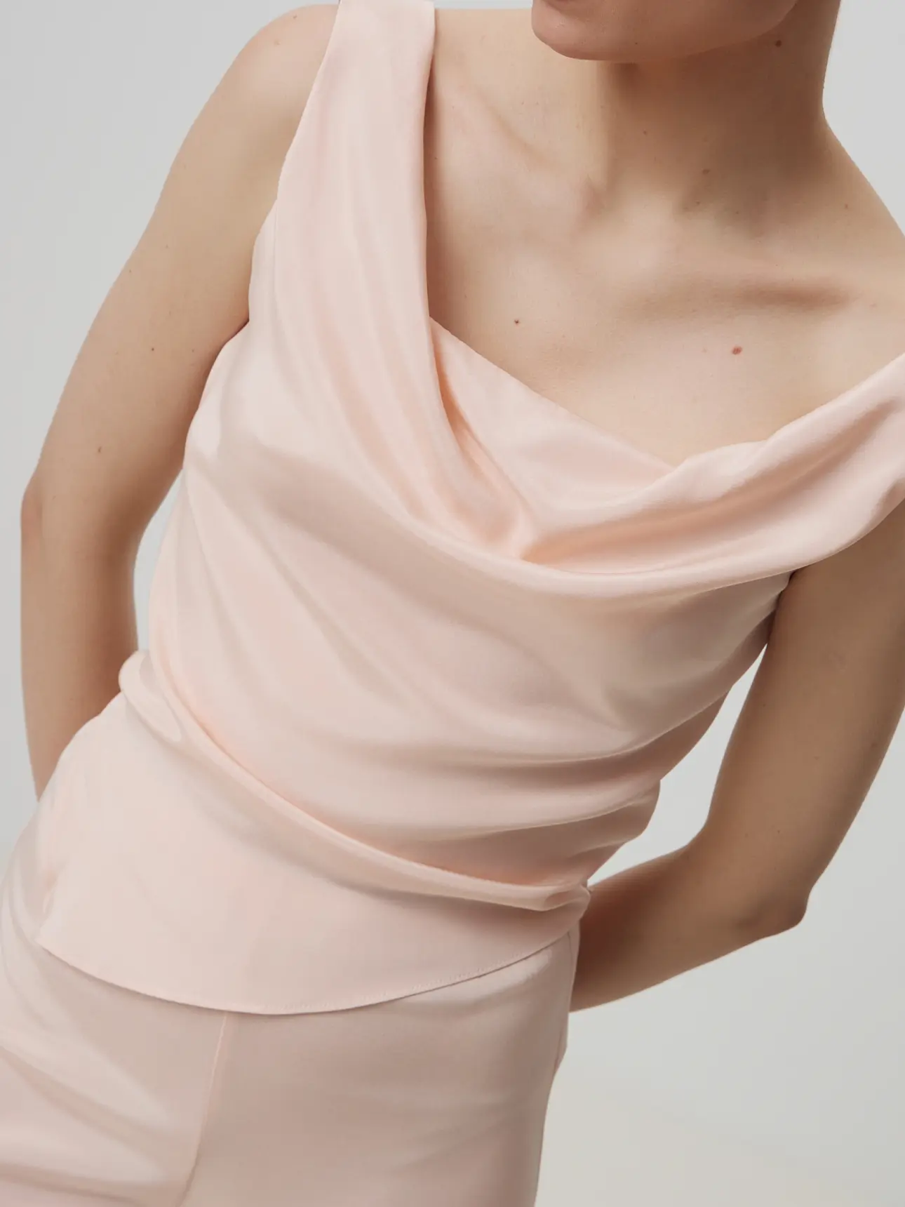 Фотография 3