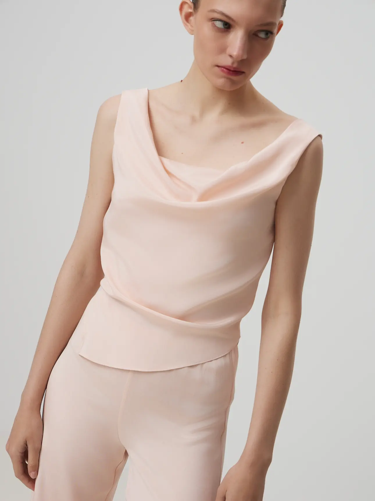 Фотография 4