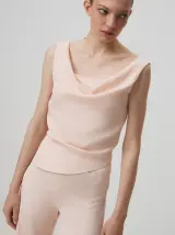 Фотография 4