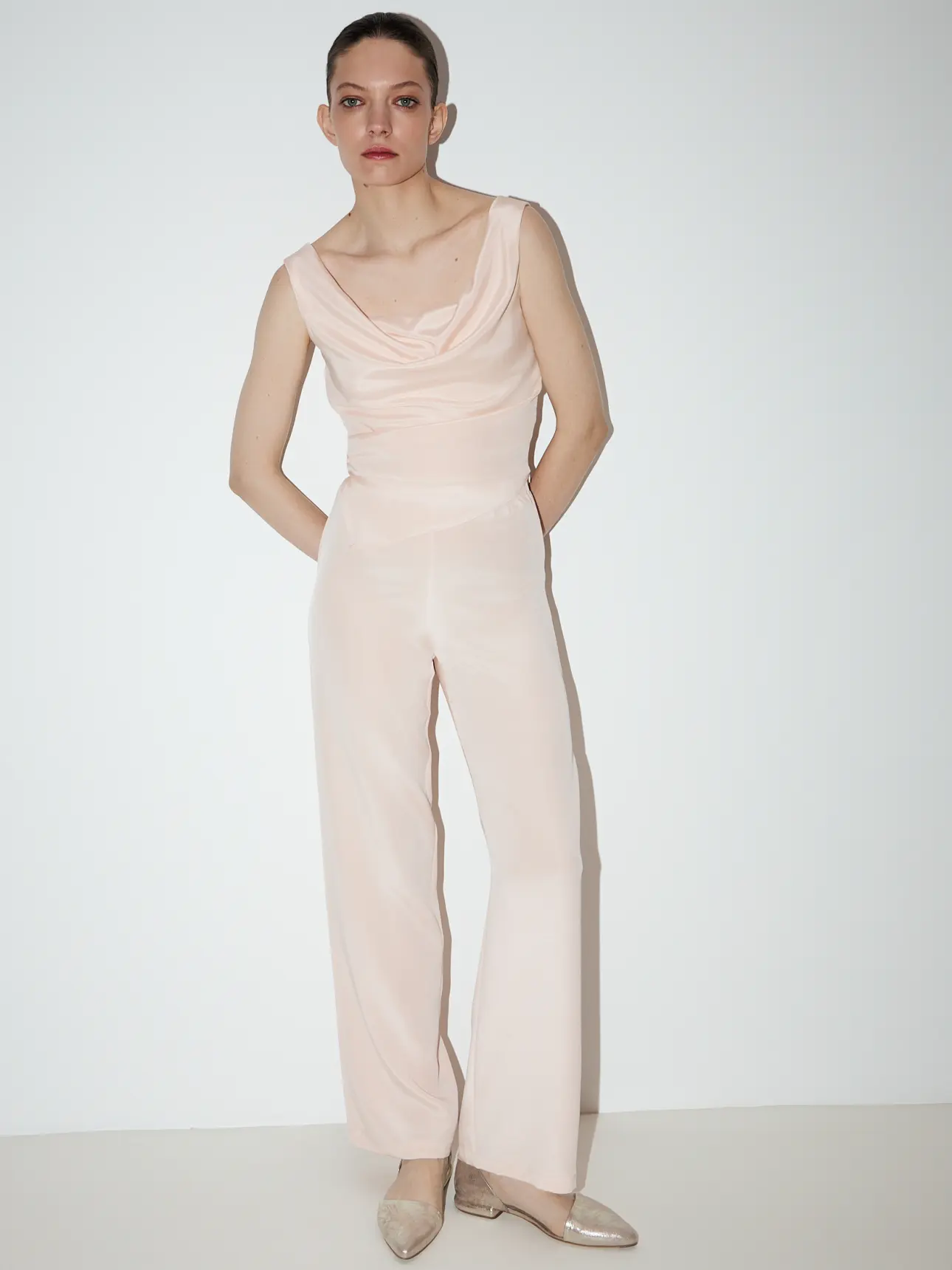 Фотография 7