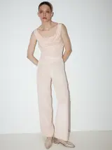 Фотография 7