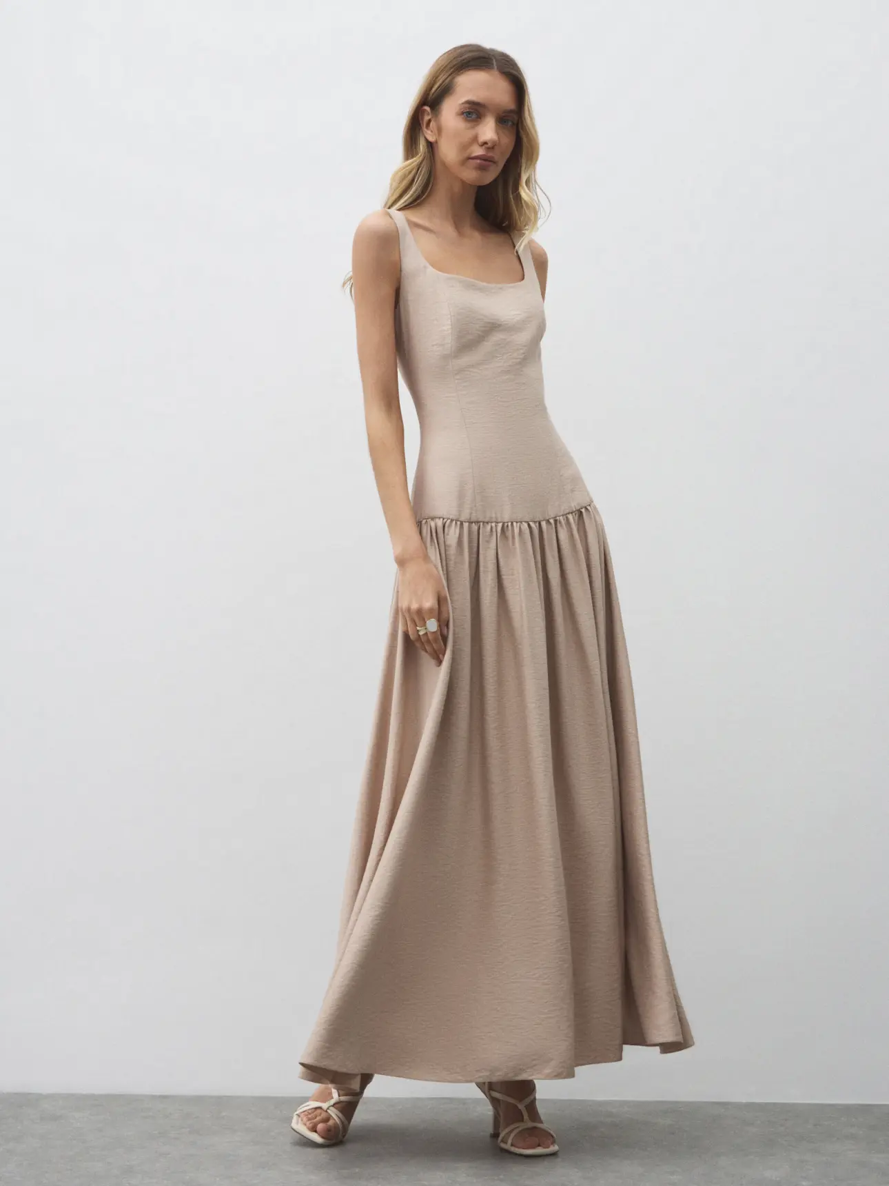 Фотография 1