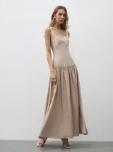 Фотография 1