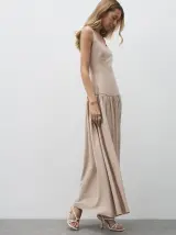 Фотография 2